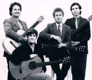 VGQ version 2-Allan Morris, Mary Ellenton, Michael Strutt, me