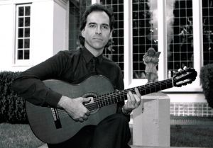 1996, Bellingham, Washington (photo by David Feingold)