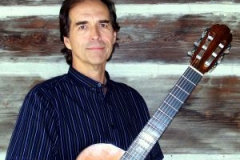 "The Golden Century" CD cover photo by Janice Notland