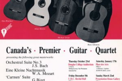 "The Golden Century" CD cover photo by Janice Notland