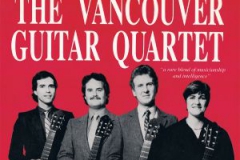 1980's VGQ poster (top)