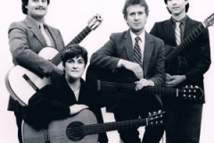 VGQ version 2-Allan Morris, Mary Ellenton, Michael Strutt, me