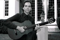 1996, Bellingham, Washington (photo by David Feingold)